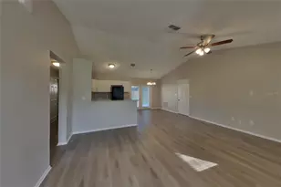 [Address not provided], Clearwater, FL 33759 - Photo 2
