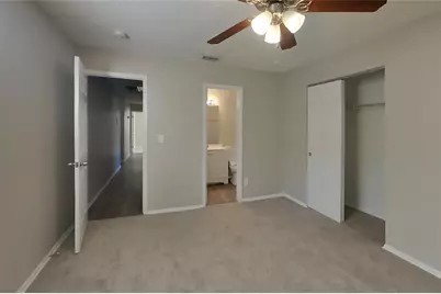 [Address not provided], Clearwater, FL 33759 - Photo 6