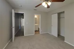 [Address not provided], Clearwater, FL 33759 - Photo 6