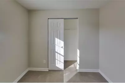 [Address not provided], Clearwater, FL 33759 - Photo 10
