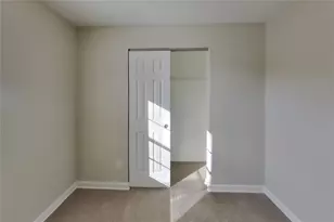 [Address not provided], Clearwater, FL 33759 - Photo 10