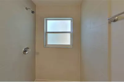 [Address not provided], Clearwater, FL 33759 - Photo 8