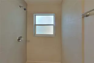 [Address not provided], Clearwater, FL 33759 - Photo 8
