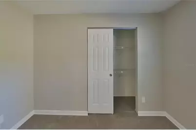 [Address not provided], Clearwater, FL 33759 - Photo 12