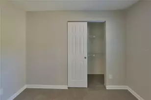 [Address not provided], Clearwater, FL 33759 - Photo 12