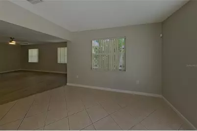 [Address not provided], Largo, FL 33774 - Photo 20