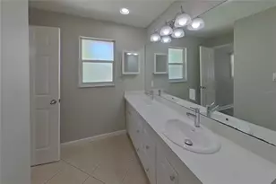 [Address not provided], Largo, FL 33774 - Photo 12