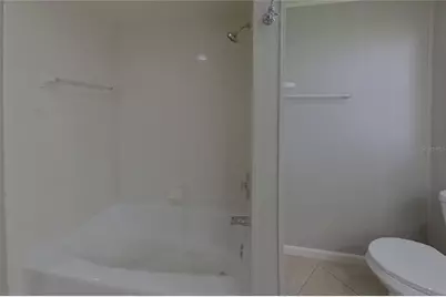 [Address not provided], Largo, FL 33774 - Photo 18