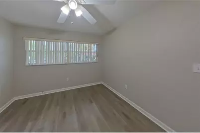 [Address not provided], Largo, FL 33774 - Photo 16