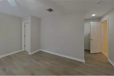 [Address not provided], Largo, FL 33774 - Photo 10