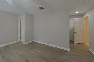 [Address not provided], Largo, FL 33774 - Photo 10