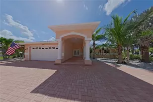 [Address not provided], Largo, FL 33774 - Photo 1