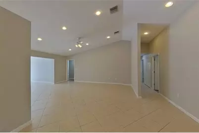 [Address not provided], Largo, FL 33774 - Photo 4
