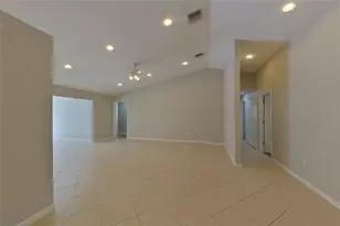 [Address not provided], Largo, FL 33774 - Photo 4