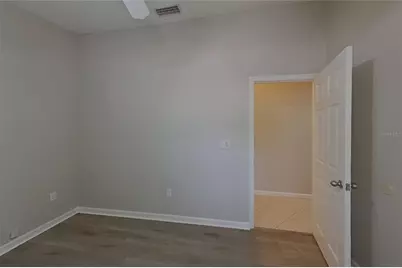 [Address not provided], Largo, FL 33774 - Photo 14