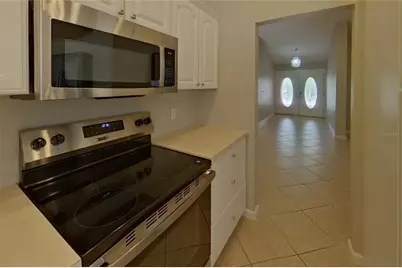 [Address not provided], Largo, FL 33774 - Photo 8