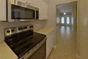 [Address not provided], Largo, FL 33774 - Photo 8