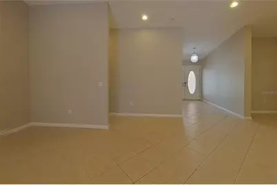 [Address not provided], Largo, FL 33774 - Photo 2
