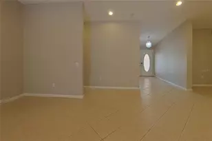 [Address not provided], Largo, FL 33774 - Photo 2