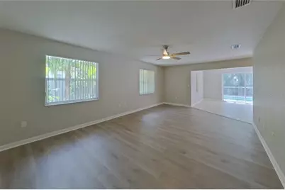 [Address not provided], Largo, FL 33774 - Photo 6