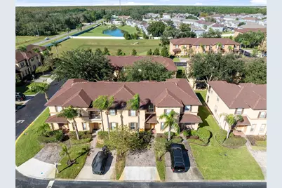 121 Palermo Street, Davenport, FL 33897 - Photo 22