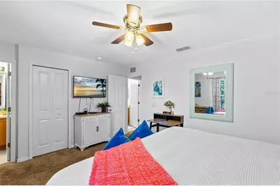 121 Palermo Street, Davenport, FL 33897 - Photo 14