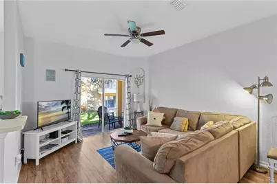 121 Palermo Street, Davenport, FL 33897 - Photo 6