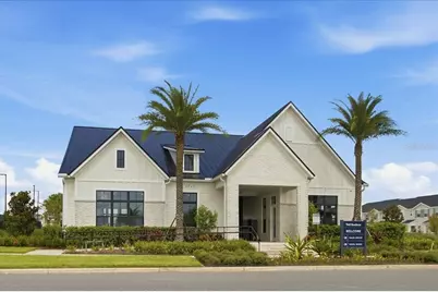 1475 Stonecliff Drive, Apopka, FL 32703 - Photo 22