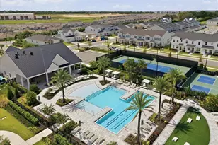 1475 Stonecliff Dr, Apopka, FL 32703 - Photo 24