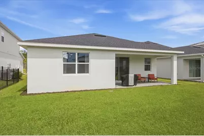 1475 Stonecliff Drive, Apopka, FL 32703 - Photo 18