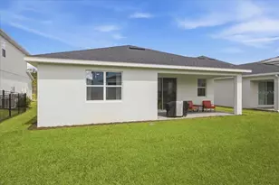 1475 Stonecliff Dr, Apopka, FL 32703 - Photo 18