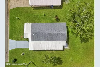 5000 Santa Anna Avenue, Titusville, FL 32780 - Photo 28