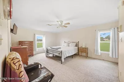 5000 Santa Anna Avenue, Titusville, FL 32780 - Photo 20