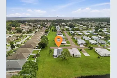 5000 Santa Anna Avenue, Titusville, FL 32780 - Photo 30