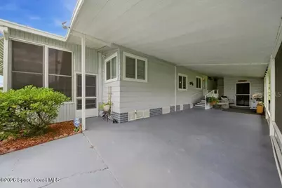 5000 Santa Anna Avenue, Titusville, FL 32780 - Photo 6