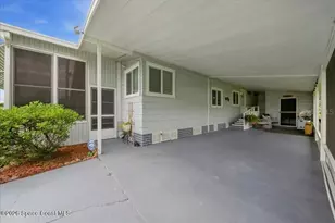 5000 Santa Anna Ave, Titusville, FL 32780 - Photo 6