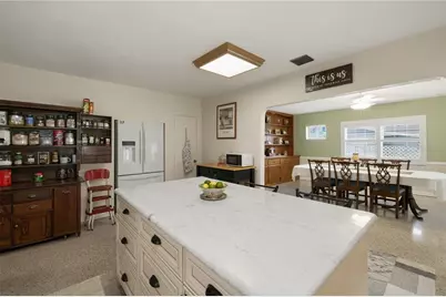 2314 N Griffin Drive, Leesburg, FL 34748 - Photo 12