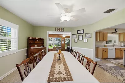 2314 N Griffin Drive, Leesburg, FL 34748 - Photo 14