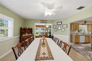 2314 N Griffin Dr, Leesburg, FL 34748 - Photo 14