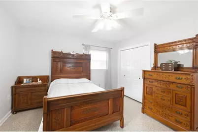 2314 N Griffin Drive, Leesburg, FL 34748 - Photo 30