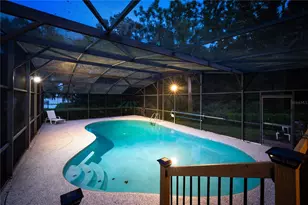 2314 N Griffin Dr, Leesburg, FL 34748 - Photo 38