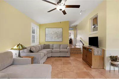 2314 N Griffin Drive, Leesburg, FL 34748 - Photo 18