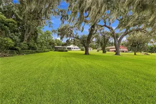 2314 N Griffin Dr, Leesburg, FL 34748 - Photo 44