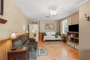 2314 N Griffin Dr, Leesburg, FL 34748 - Photo 24