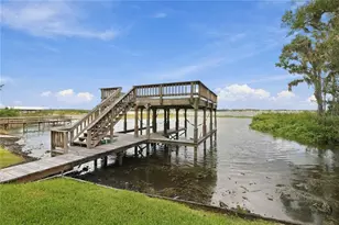 2314 N Griffin Dr, Leesburg, FL 34748 - Photo 48