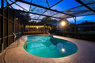 2314 N Griffin Dr, Leesburg, FL 34748 - Photo 40