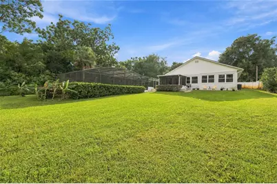 2314 N Griffin Drive, Leesburg, FL 34748 - Photo 46