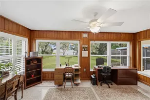 2314 N Griffin Dr, Leesburg, FL 34748 - Photo 22