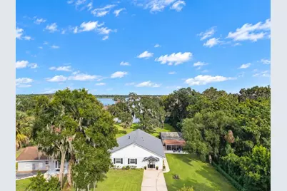 2314 N Griffin Drive, Leesburg, FL 34748 - Photo 52