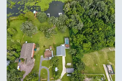 2314 N Griffin Drive, Leesburg, FL 34748 - Photo 56
